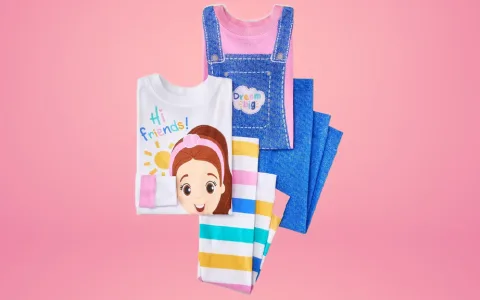 Enthülle die Skibidi-Toilet-Überraschungen aus der neuen Bonkers-Toys-Kollektion