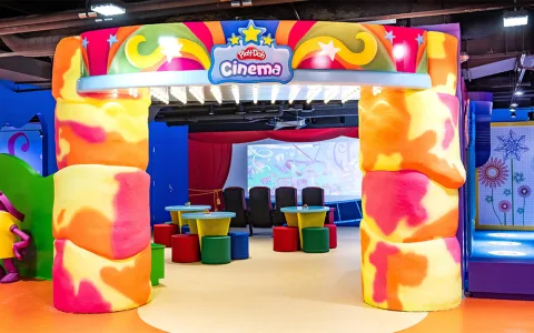 Spielvorstellung: Hasbro Peppa Wutz schlammige Pfützenparty