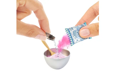 Perfekte Geschenke für 6-Jährige zur Festtagssaison