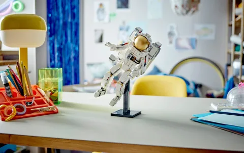 Unterhaltung ohne Altersbeschränkung: Die besten Spiele für Erwachsene