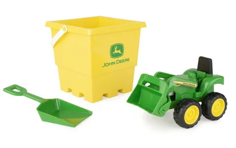 Gamefam und Moose Toys präsentieren das Goo Jit Zu Roblox-Erlebnis