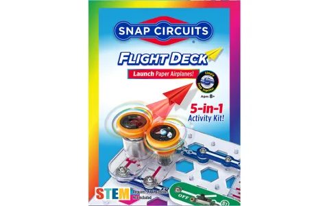 Crayola kündigte die Kreativitätswoche 2025 an