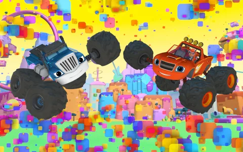 Hape Greif- und Stapelspiel Silikon- und Holzbausteine