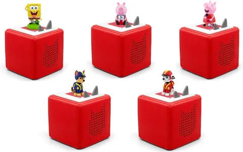 Entfessle die Kreativität: Warum ist der 3Doodler das perfekte Geschenk für junge Künstler in der Festtagssaison?