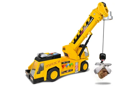 Die Zusammenarbeit von KFC und Build-A-Bear: Eine niedliche (und köstliche) Plüschkollektion