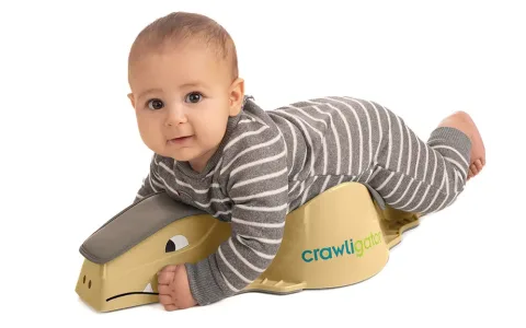 Die Sesamstraßen-Charaktere tauchen in den Ozean von Baby Shark für eine festliche Melodie ein.