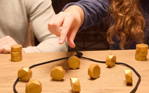 Funktioniert das Make-up von MGA Miniverse Make It Mini wirklich?