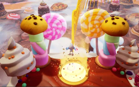 Das Paw Patrol Kaminvideo schafft eine gemütliche Atmosphäre an kalten Winterabenden.