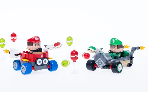 Können Videospiele gesund sein? Der Nex Playground definiert das Spielen neu