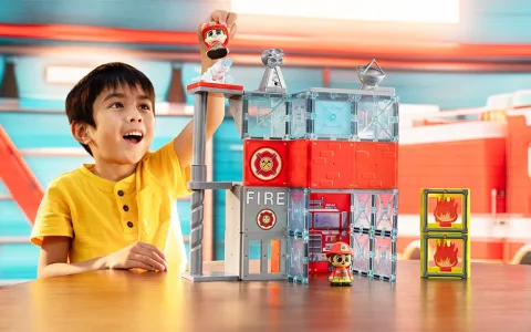 MGA Entertainment L.O.L Surprise! Tweens Kostüm Überraschung
