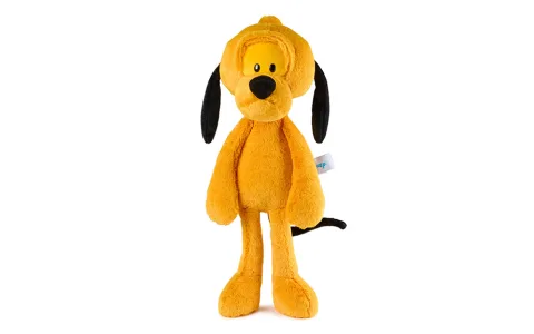 Die interaktiven Spiele von Sesame Workshop machen das Lernen in den Feiertagen unterhaltsam.
