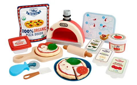 Exquisite Gaming Lilo & Stitch Holdems
