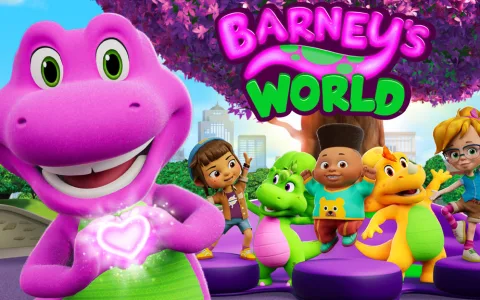 Mache jede Mahlzeit zu einer Party mit dem Speedy Monkey Küchenparty-Spielset!