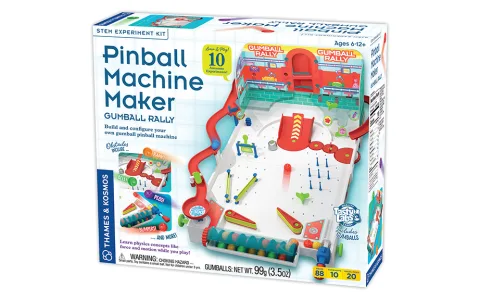 Playmates Toys Miraculous Paris Heroez Spielset