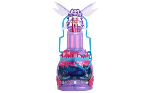 Sanrio-Überraschungen erwarten Sie in der neuesten Kollektion von MGA Entertainment