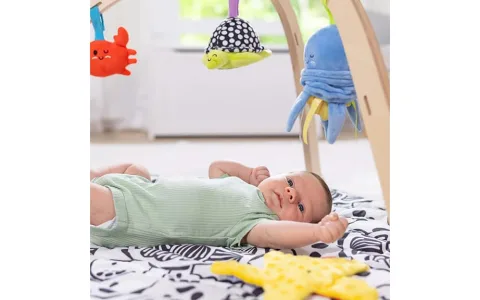 Mo Willems Charaktere bereiten sich mit einer neuen Pyjama-Kollektion auf das Zubettgehen vor
