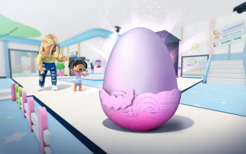 MGA Entertainment Miniverse Zaubertränke