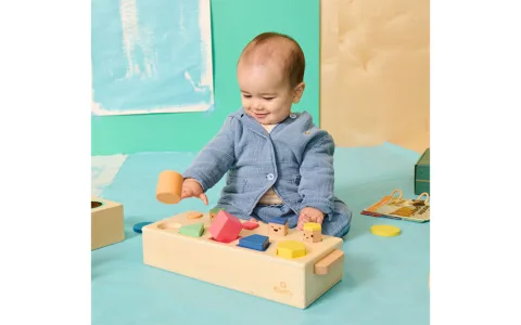 Mattel präsentiert die Sammlerstücke des Super Bowl LIX