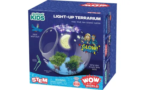Moose Toys Bluey Kipplaster