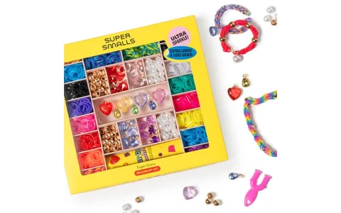 Basic Fun! Care Bears Farbenpracht