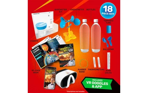Die neuen Vorschulspiele von ThinkFun sind tierisch gut