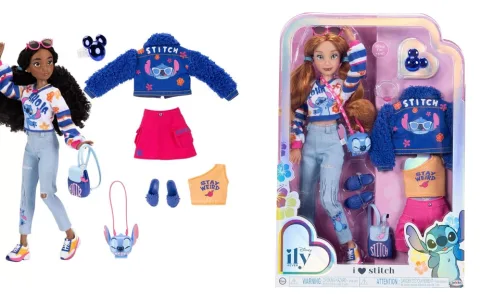 Lerne von den PJ Masks Charakteren mit Hilfe von Kiddopia