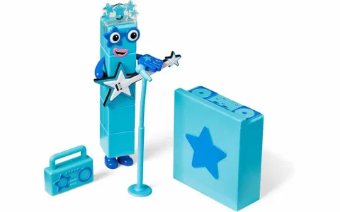 Miko 3 KI-Roboter