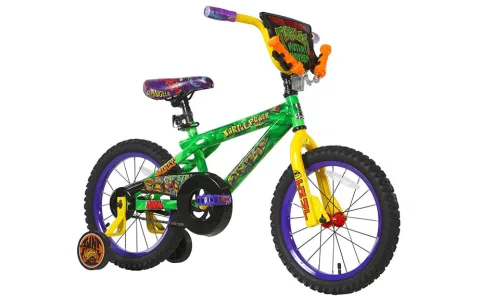 Kess riesiger D20-Würfel