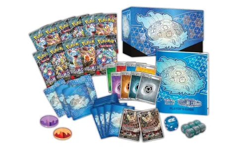 Celestial Buddies: Wie viele Monde! 500-teiliges Puzzle