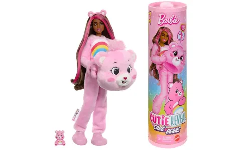 Abacus Brands Paw Patrol Holo-Würfel