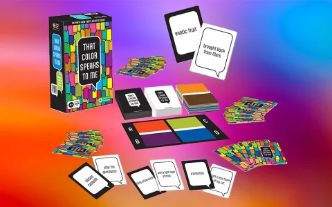 Crayola Color Wonder Fingerfarben- und Stempel-Kreativset
