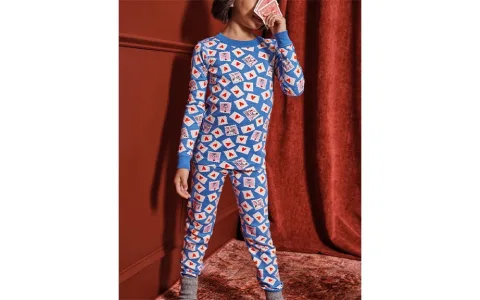 Oh, wie schön! Peppa Wutz bekommt ein Geschwisterchen