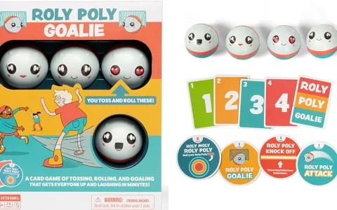 12 Spiele, damit der Sommer voller Seifenblasen ist