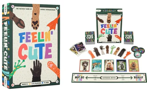 Das MGA Entertainment Jurassic World Make It Mini Set ist ein wirklich unterhaltsames Erlebnis