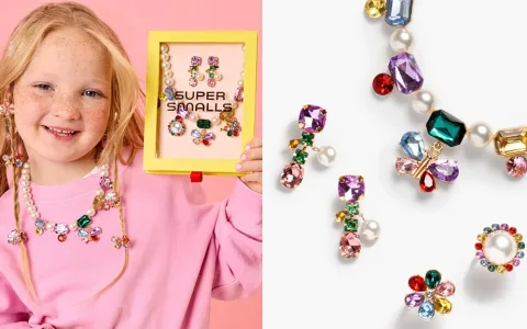Kinder können mit Barbie im zweiten Staffel der Serie „Barbie Geheimnisse“ ermitteln.