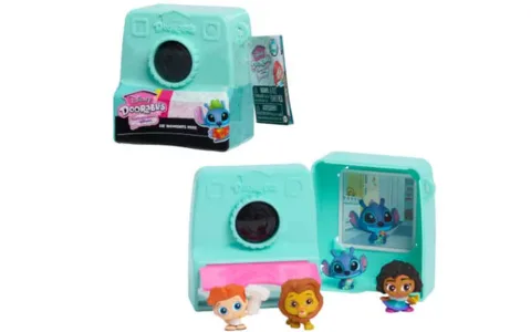 Abacus Brands Pixicade Sofortiger Spielmacher
