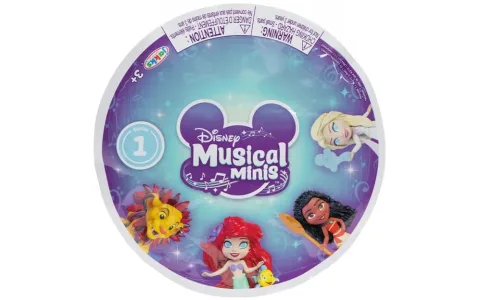 Disney Illusion Island springt diesen Sommer auf neue Konsolen