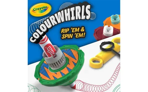 Basic Fun! Micro Teenies SpongeBob 5er-Pack