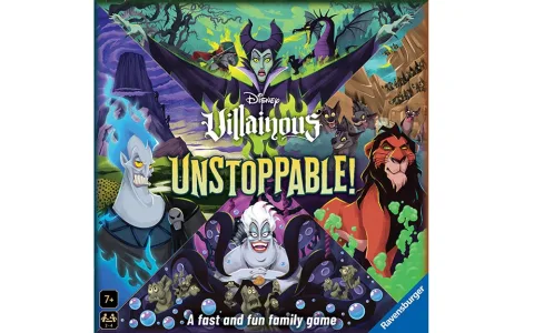 Steuere deine Spielzeit mit den neuen LEGO One Piece Bausets