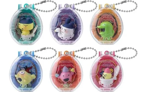 Buffalo Games Chuckle & Roar Squirty Squirts 2-in-1 Elektrische Seifenblasen- und Wasserpistole