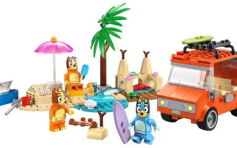 Familien können das asiatische Erbe mit der neuesten Mini-Plüschkollektion von Joeydolls feiern.