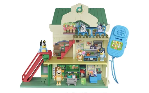 Die Paw Patrol Welpen rasen diesmal mit Monster Trucks im Paw Patrol Rescue Wheels: Meisterschaft