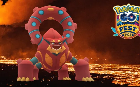 Junge Trainer können sich bald die Pokémon-Weltmeisterschaft ansehen