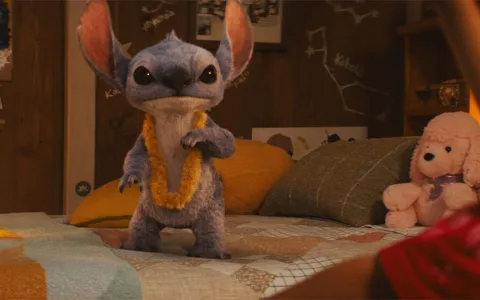 Mit Neopets kannst du im neuesten Sammelkartenspiel-Erweiterungspack ins Mittelalter eintauchen.