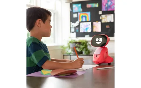 PMI Kids Fuggler 2-teiliges Sammelfiguren-Set