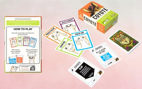 Mattel teilt nostalgische Spielzeuge auf der SDCC