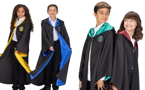 Crayola lädt Familien ein, sich der Kampagne „Kreative Bunte Taten“ anzuschließen.