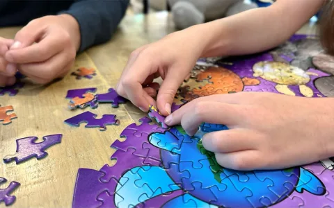 Coole Spiele aus dem Film Jurassic World: Das Erwachen