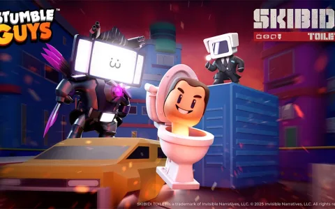 Dies ist das LEGO Transformers Soundwave Roboter-Bauset, eines der coolsten Bausets.