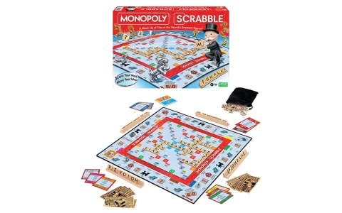 Liebenswerte Squishyverse Snackipoos Spiel-Leckereien